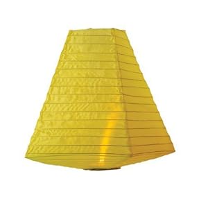 GKI Bethlehem Lighting 11 Lantern Battery-Operated LED Mini Light 14-Inch Hang or Tabletop... by Bethlehem Lighting
