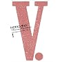 V. 1 �V����