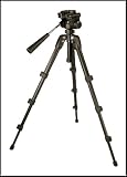 OSN OS-250 Compact Tripod