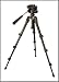 Photo : OSN OS-250 Compact Tripod