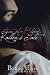 True of Blood: Kallen's Tale (Witch Fairy)