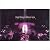 Utada Hikaru in BudoKan 2004 ヒカルの5 [DVD]