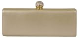 Evening Bag - Perla (41 8020