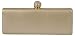 Evening Bag - Perla (41 8020