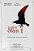 Damien: Omen 2 - Movie Poster - 27 x 40