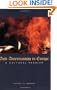 Anti-Americanism in Europe: A Cultural Problem (HOOVER INST PRESS PUBLICATION)