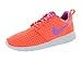 Nike Women's Roshe One Br Running Shoe