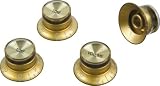 Electric Guitar Parts