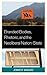 Branded Bodies, Rhetoric, and the Neoliberal Nation-State (Cultural Studies/Pedagogy/Activism)