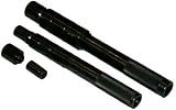 【ハスコー】 センター出し具 クラッチディスクパイロットシャフト （4t～大型車用） / HCP-618