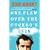 One Flew Over the Cuckoo's Nest (Pocket Penguin Classics)