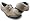 $85 Nautica Popeye 2 Brown Boat Sail Yacht Shoes 7