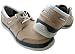 Nautica Men's Popeye 2