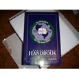 Dick Woodward Mini Bible College Old Testament Handbook by 