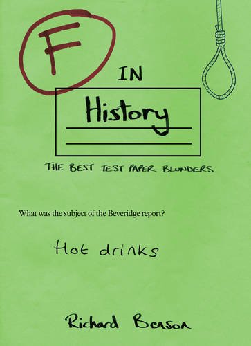 f in history f in exams