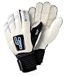 Sells Convex Aqua Embossed Junior Goalkeeper Gloves