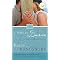 Books I Read in 2008 Part 1