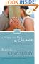 A Time to Dance (Women of Faith (Thomas Nelson))