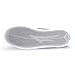 Lakai Men's Griffin-m