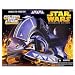 Star Wars Episode 3 Tri-Droid Fighter