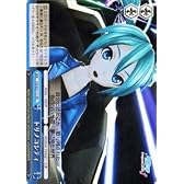 ヴァイスシュヴァルツ トリノコシティ（PR） ブースター 初音ミク Project DIVA f 収録カード