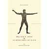 Walter F Otto et le sens grec du divin