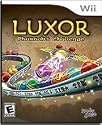 Luxor: Pharaoh's Challenge