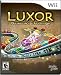 Luxor: Pharaoh's Challenge