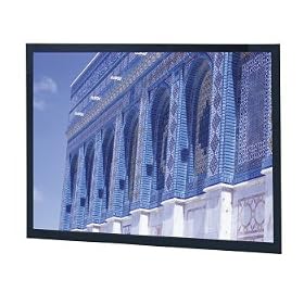 Dalite Da snap Hdtv Format 65 X 116 Inch High Contrast Cinema Perf Projection Screen Dalite 91526 Dalite Da-snap Hdtv Format 65 X 116 Inch High Contrast Cinema Perf Projection Screen - Dalite 91526