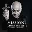 Mission
