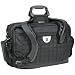 2007 OGIO BOSS SS BLACK WITH