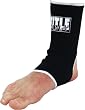 TITLE MMA Ankle Support