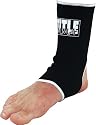 TITLE MMA Ankle Support