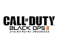 コール オブ デューティ ブラックオプスII (字幕版)(Amazon.co.jp限定予約特典 付き)【CEROレーティング「Z」予定】
