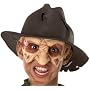 Child Freddy Krueger Fedora