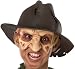 Child Freddy Krueger Fedora