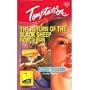 The Return of the Black Sheep (Rebels & Rogues) (Harlequin Temptation # 540)