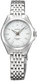 ORIENT｜ORIENT (オリエント) 腕時計 SWIMMER スイマー WW0131QB レディース
