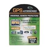SCREEN PROTECTOR FOR TomTom GO 930, TomTom GO 720