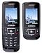 Samsung SGH-D900 debitel Callya Box,