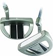 Orlimar Tangent T1 Putter Mens Right Hand with Headcover