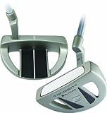 Orlimar Tangent T1 Putter Mens Right Hand with Headcover