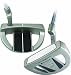 Orlimar Tangent T1 Putter Mens Right Hand with Headcover