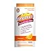 Metamucil MultiHealth Fiber Orange Coarse, Net Wt. 44.2 oz., 114-Doses Bottle