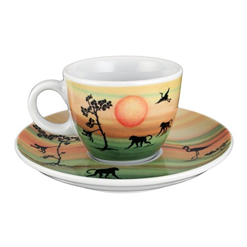 Imagen principal de Seltmann Weiden 4003106328722