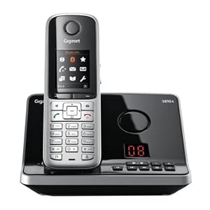 high tech t&eacute;l&eacute;phones fixes et accessoires t&eacute;l&eacute;phones fixes et