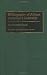 Bibliography of African American Leadership: An Annotated Guide (Bibliographies & Indexes in Afro-American & African Studies)