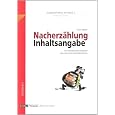 Produkt-Information 