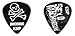 ESP ANCHANGisex MACHINEGUNS)PICK