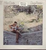 Song Painter
